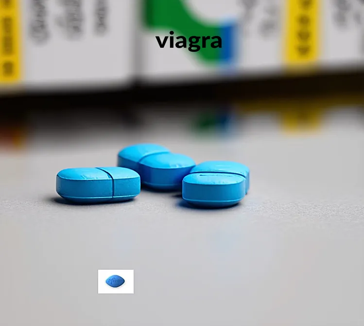 Viagra 1